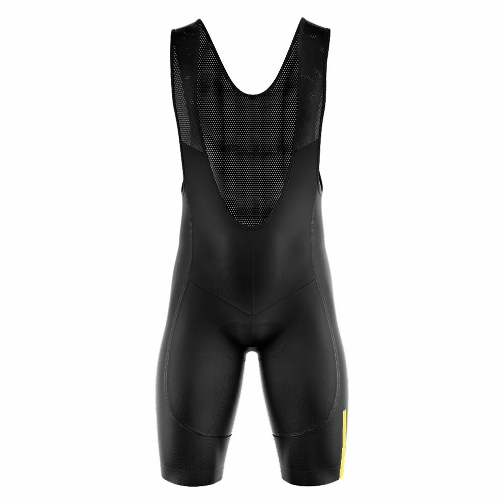 (image for) TENGOO Cycling Jersey Set Short Sleeve Jersey + Cycling Shorts With Seat Padding Made of Breathable Quick-Drying Sun Protection Fabric for Bicycle Road Bike MTB